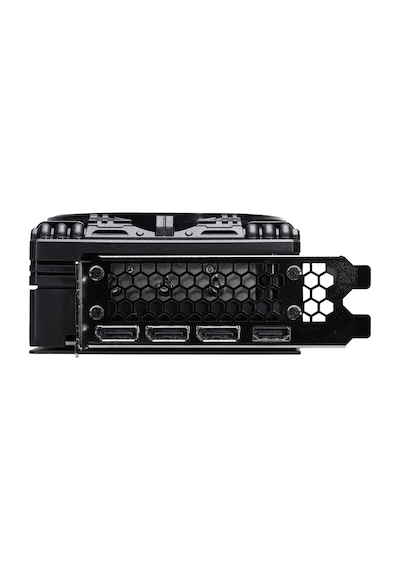 Palit GeForce RTX 5080 GamingPro NE75080019T2-GB2031A 16 GB GDDR7 256 Bit DLSS 4 Ekran Kartı