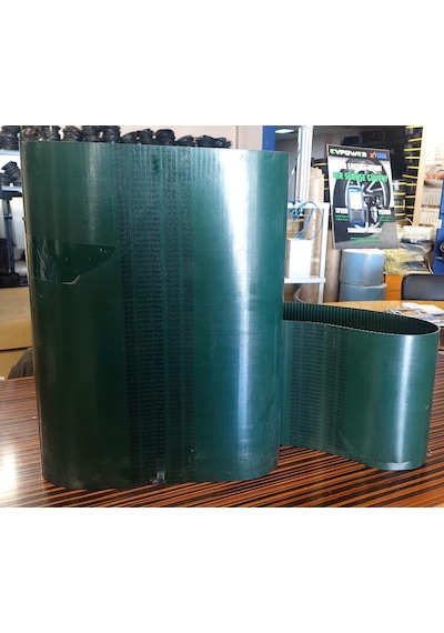 Gates T5 280 2330mm Pu Gates T5 280 2330mm Pu