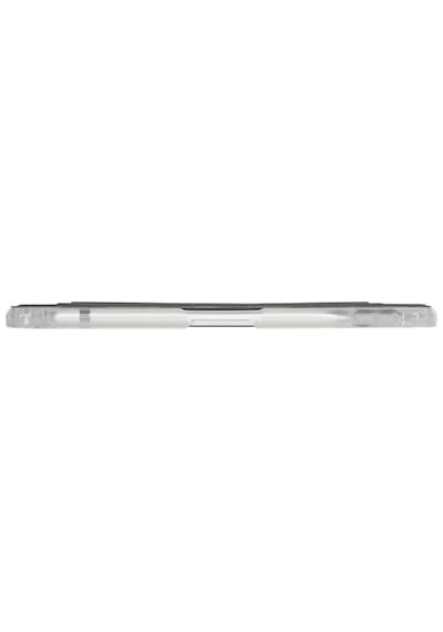 Targus THD935 Pro-Tek Apple Uyumlu iPad 10TH Gen 10.9" Tablet Kılıfı