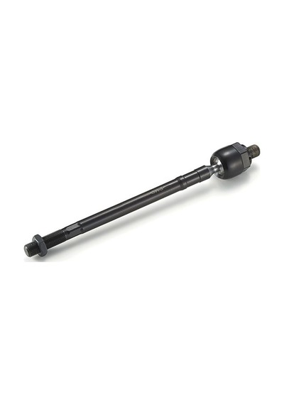 Gmb Rot Kolu Sağ-sol Hyundaı Starex 2.5l D4cb Kamyonet 01-04 / H-1 2.5l Kamyonet 04- 0810-0150 577304f000