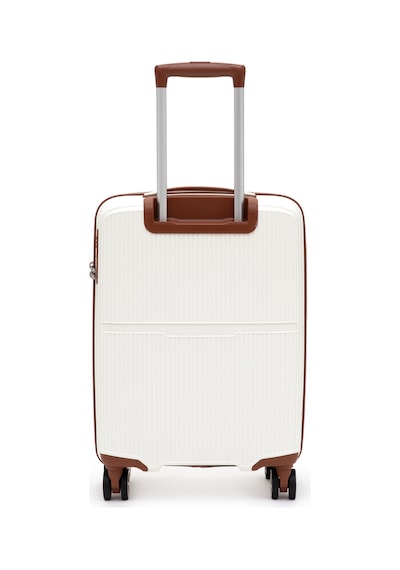 Pierre Cardin Erkek Bej Valiz 50312938-vr011 Bej