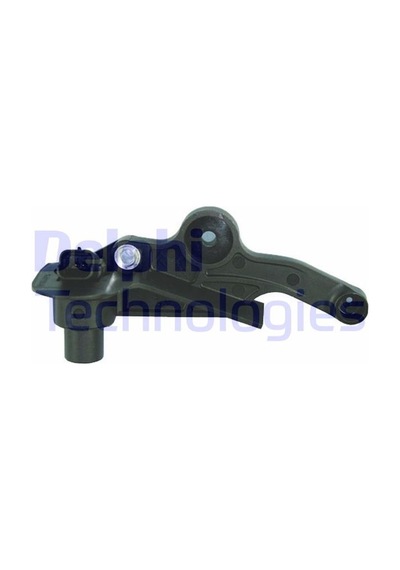 Delphı Krank Mil Sensörü P106-p206-p208-p301-p306-p307-p308-p1007-bıpper-partner-berlıngo-nemo-c-elysee-c2- C3-c4-saxo-xsara-fıorıno 1.1 8v-1.4-1.6 16v Vtı Ss10747-12b1 1920.aw 9639999880 9637465980 Delphı Krank Mil Sensörü P106-p206-p208-p301-p306-p307-p308-p1007-bıpper-partner-berlıngo-nemo-c-elysee-c2- C3-c4-saxo-xsara-fıorıno 1.1 8v-1.4-1.6 16v Vtı Ss10747-12b1 1920.aw 9639999880 9637465980