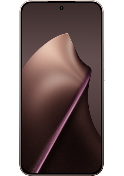 Xiaomi 15T 12 GB 256 GB (Xiaomi Distribütör Garantili)