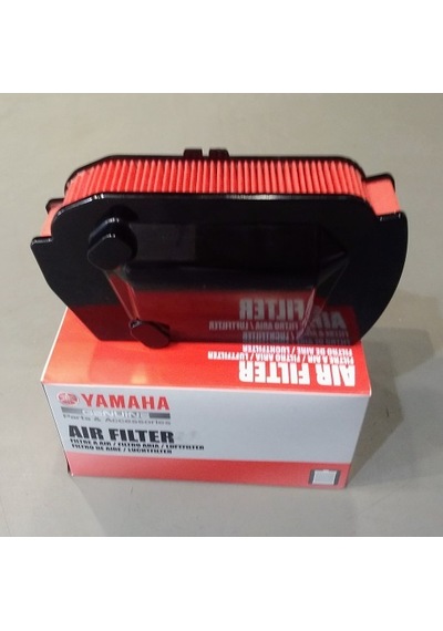 Yamaha Xvs950 (2014 - 2017) Hava Filtresi 1Tp-14451-00