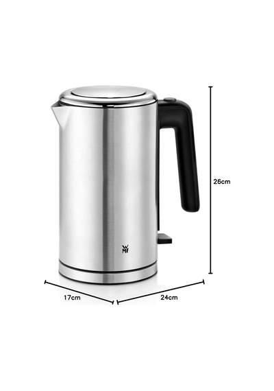 Wmf Lono Su Isıtıcısı 1.6 L
