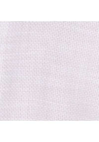 Colin's Colins Normal Kesim Shirt Yaka Bej Erkek Kısa Kol Gömlek Cl1067835 Cl1067835 Q1.v1 Beı Bej