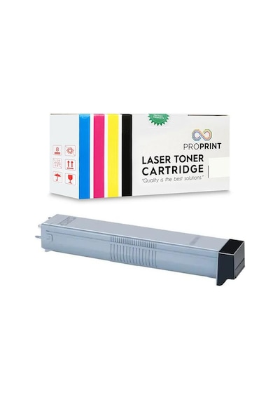 Proprint Samsung Mltd709 Uyumlu Toner Scx8128Na Scx8128Nx 8123N