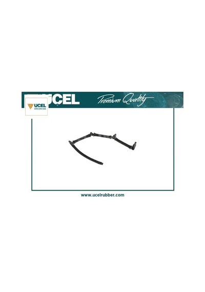 Enjektör Geri Dönüş Hortumu P1007-207-3008-307-308-5008-par.tepee-c2-c3-c4-pıcasso-c5 1.6hdı Dv6ted4 Üçel Kauçuk 1574.r2 Enjektör Geri Dönüş Hortumu P1007-207-3008-307-308-5008-par.tepee-c2-c3-c4-pıcasso-c5 1.6hdı Dv6ted4 Üçel Kauçuk 1574.r2