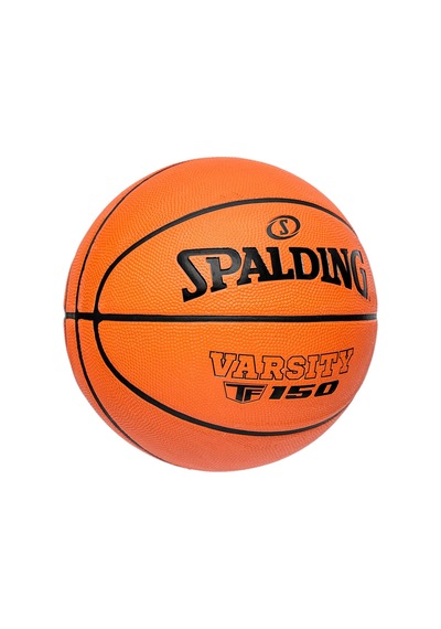 Spalding Tf-150 Varsity Sz7 Fiba Basket Topu 84421z
