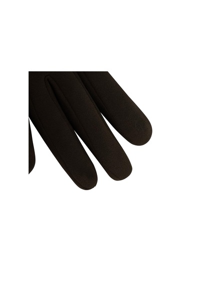 The North Face Etıp Recycled Glove Unisex Eldiven Nf0a4sha21l1 Yeşil