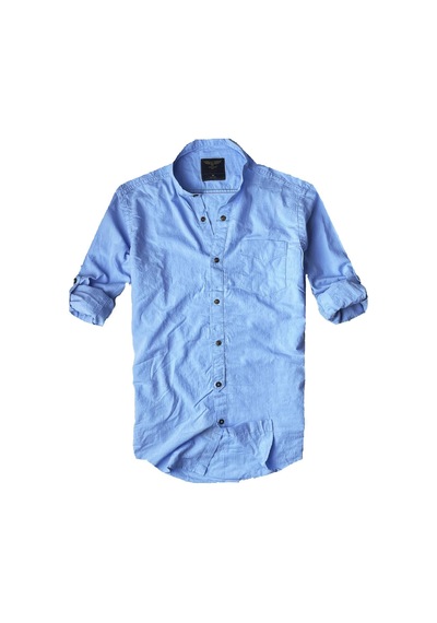 Alaska The Last Frontier Slim Fit %100 Pamuk Kumaş Hakim Yaka Uzun Kol Gömlek--açık Düz Mavi-- Açık Mavi Alaska The Last Frontier Slim Fit %100 Pamuk Kumaş Hakim Yaka Uzun Kol Gömlek--açık Düz Mavi-- Açık Mavi