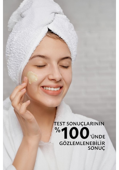 Vinolift Sıkılaştırıcı Yüz Kremi 50 Ml