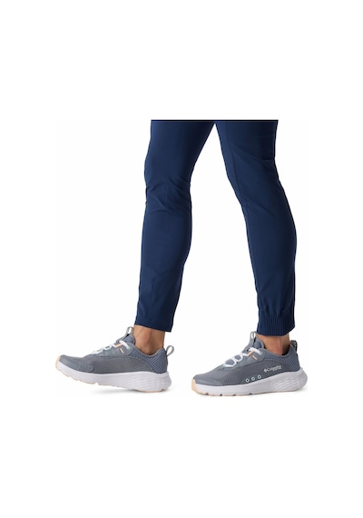 Columbia Kadın Bl5879 Castback Pfg Kül Gri Ayakkabı Bl5879-021 Gri