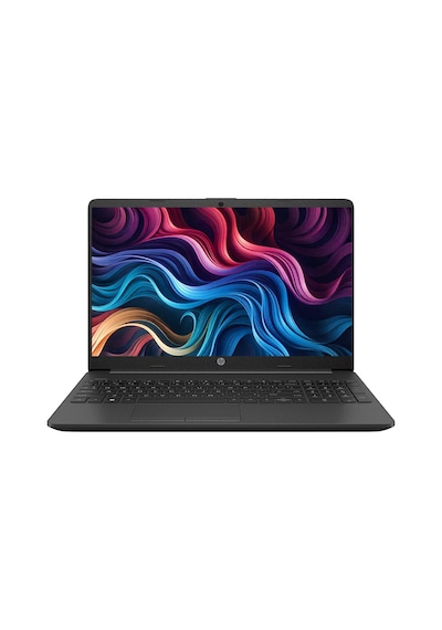 HP 250 G10 B2NC5ES007 i5-1334U 32 GB 1 TB SSD 15.6" W11P FHD Dizüstü Bilgisayar