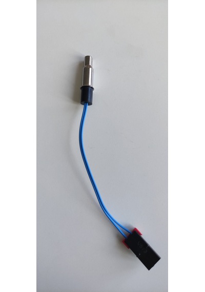Samsung Uyumlu Çamaşır Makina Termistör Dc32-00010c