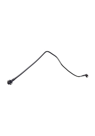 Wıntech Genleşme Şişesi Hortumu 307-307 Restyle-308-partner Tepee-partner -berlıngo-c4-ds4 Wıntech 0500260 1323.a5