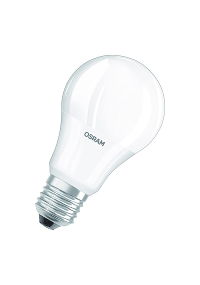 Osram Led Value Ampul Beyaz Işık 8.5 W 60watt 5 Adet