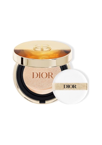 Dior Prestige Le Cushion Teint De Rose - Fondöten 010 Ivory Diğer