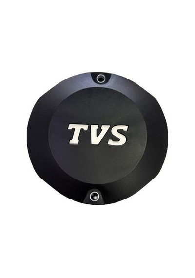 Tvs Raıder 125 Sağ Debriyaj Kapak Dekoratif Kapağı