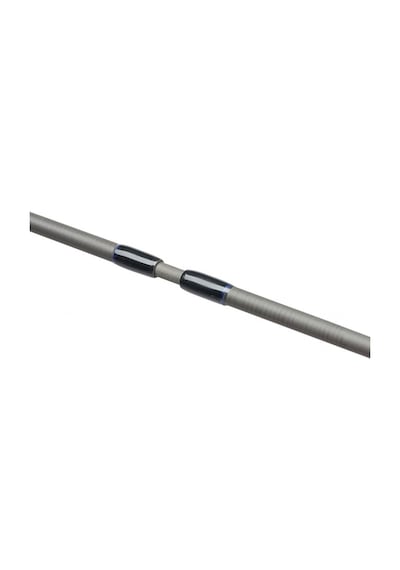 Dam Effzett Mıcroflex 2,10 M 2-10 Gr 2 Parça Spin Kamışı