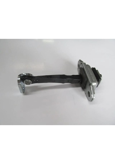 Kia Rio- Iıı- 2006-2011 Ön Kapı Durdurucusu Sağ Kapı Gergisi Oem No: 79390-1g000
