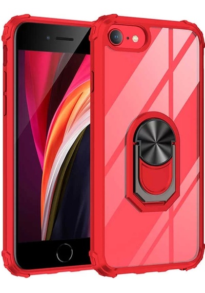 Apple Uyumlu iPhone 6 Kılıf Mola Kapak