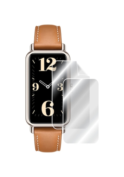Ipg Huaweı Watch Fıt Mini Ekran Koruyucu (2 Adet)