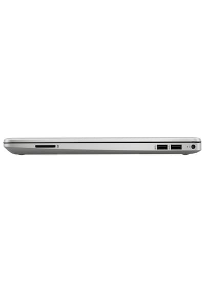 HP 255 G9 6Q8N3ES-M1 Ryzen 7 5825U 8 GB 512 GB SSD 15.6" Free Dos Dizüstü Bilgisayar