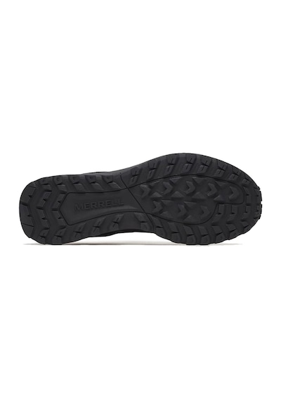 Merrell J068689 Fly Strıke 2 Gtx Erkek Outdoor Ayakkabı Siyah Siyah