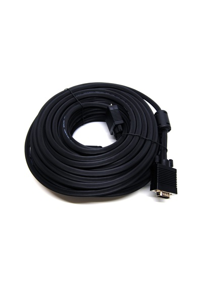 Beek Bc-dsp-vg-mm-20-1