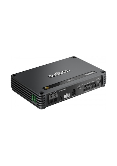 ÖZENHİFİ' den Audison Forza AF M5.11 bit
