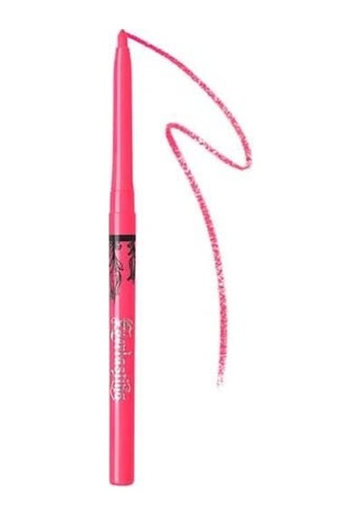 Kat Von D Everlasting Dudak Kalemi Swoon