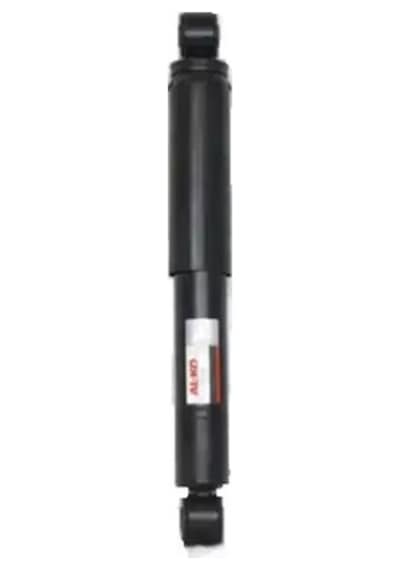 Maysan Pn6231502 Amortisor Arka 7e5513029a 7h0513029d 7h5513029c