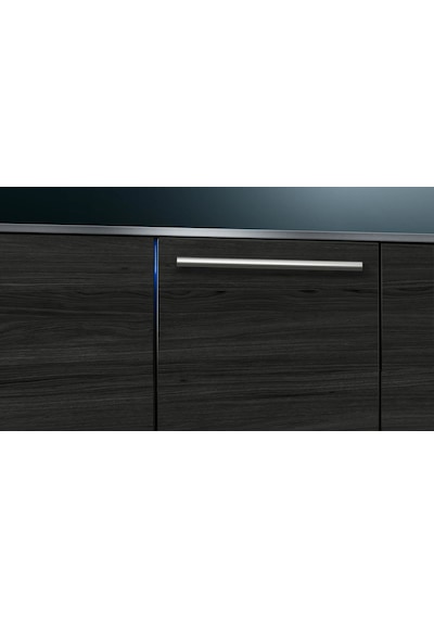 Siemens SN75EX11CE 8 Programlı 14 Kişilik Ankastre Bulaşık Makinesi