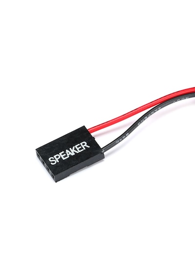 Anakart Arıza Tesbit Speaker Beep Buzzer