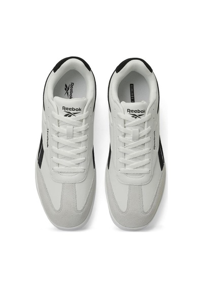 Reebok Clean Lift 1.2 102156097 Erkek Sneaker Ayakkabı Beyaz 40-45