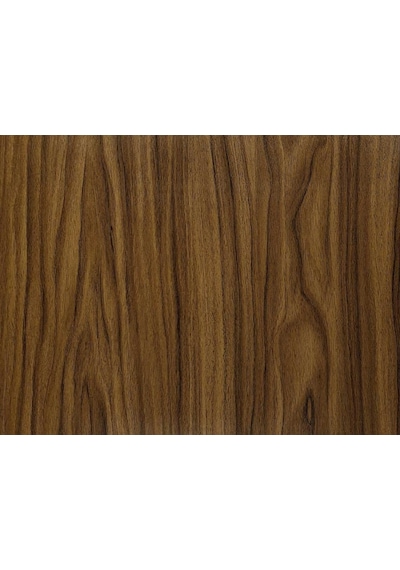 D-C-Fix 349-8024 Ahşap Görünümlü Yapışkanlı Folyo (67,5Cm X 1Mt)