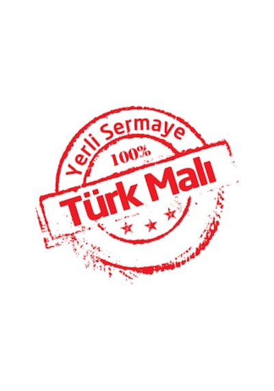 Ek-8 Konya Karatay Zafer Havalı Ekolu Korna