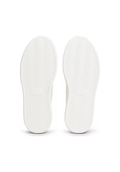Tommy Hilfiger Kadın Marka Logolu Günlük Kullanıma Uygun Beyaz1 Sneaker En0en02959 Ybl-16372 Beyaz Tommy Hilfiger Kadın Marka Logolu Günlük Kullanıma Uygun Beyaz1 Sneaker En0en02959 Ybl-16372 Beyaz