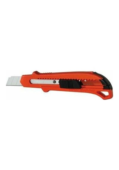 Proft Metal Maket Bıçağı