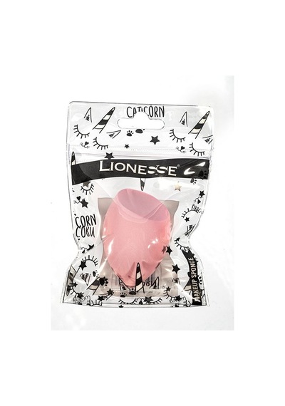 Lionesse Fondoten Süngeri 226