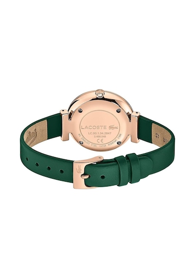 Lacoste LC-2001138 Kadın Kol Saati