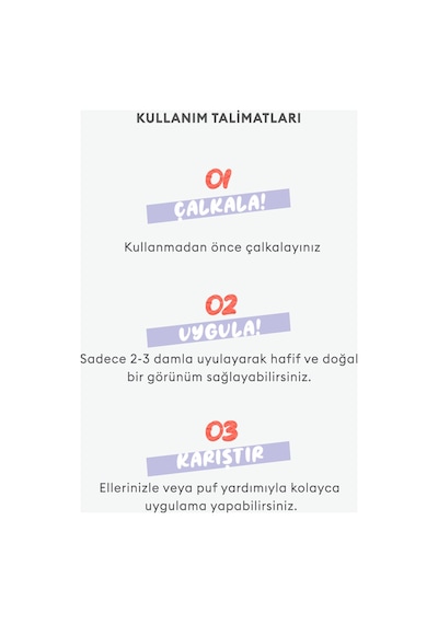 Missha Doğal Görünüm Sunan Nemlendirici Likit Allık 9 G APIEU CR02