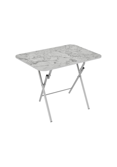 Alestalife Alesta Life Katlanabilir Masa 60 x 90 Alestalife Alesta Life Katlanabilir Masa 60 x 90