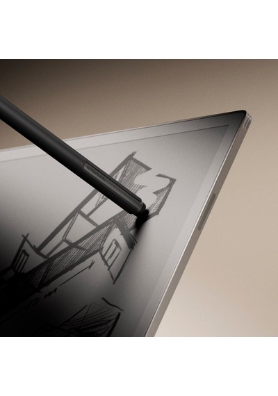 Remarkable Paper Pro Marker Plus Kalem