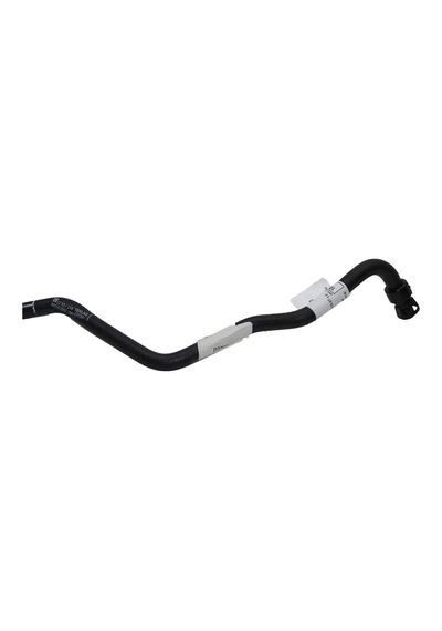 Opel İnsignia A 1.4 Turbo Benzinli Motor Gaz Boşaltama Hortumu Psa Marka 22831214