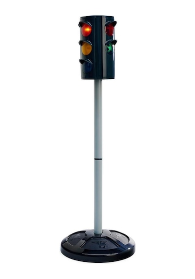 Bıg Trafik Işıkları 800055480