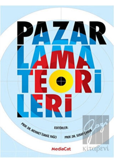 Pazarlama Teorileri