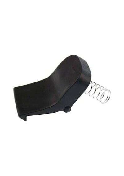 Rowenta Ro 3723 Compact Power Toz Hazne Kilidi Ve Filtre Seti