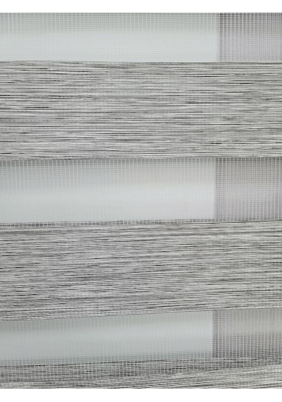 Bbb Bambu Kumaş Stor Zebra Perde Sert Plastik Kasalı Bbb Bambu Kumaş Stor Zebra Perde Sert Plastik Kasalı